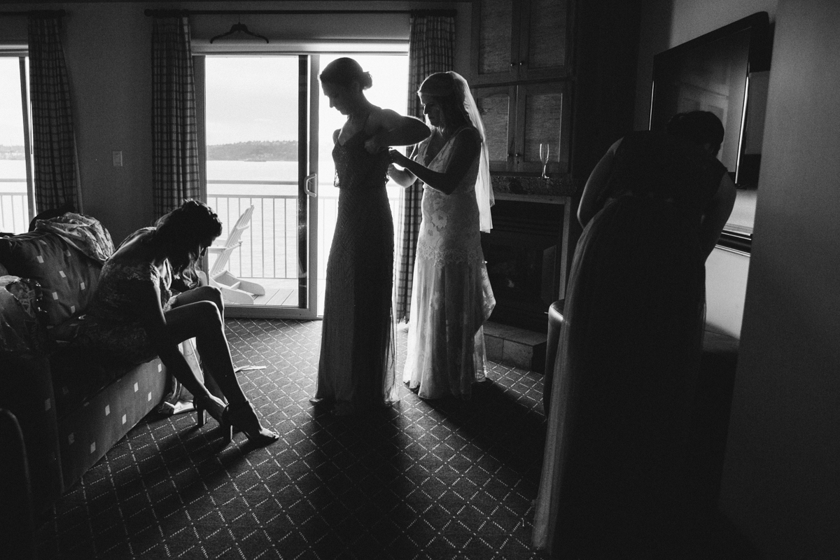 seattle-wedding-photographer-2